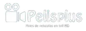 PelisPlus